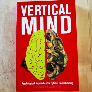 Vertical Mind